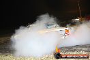 Powercruise Powerplay QLD PART 3 - JC1_6232